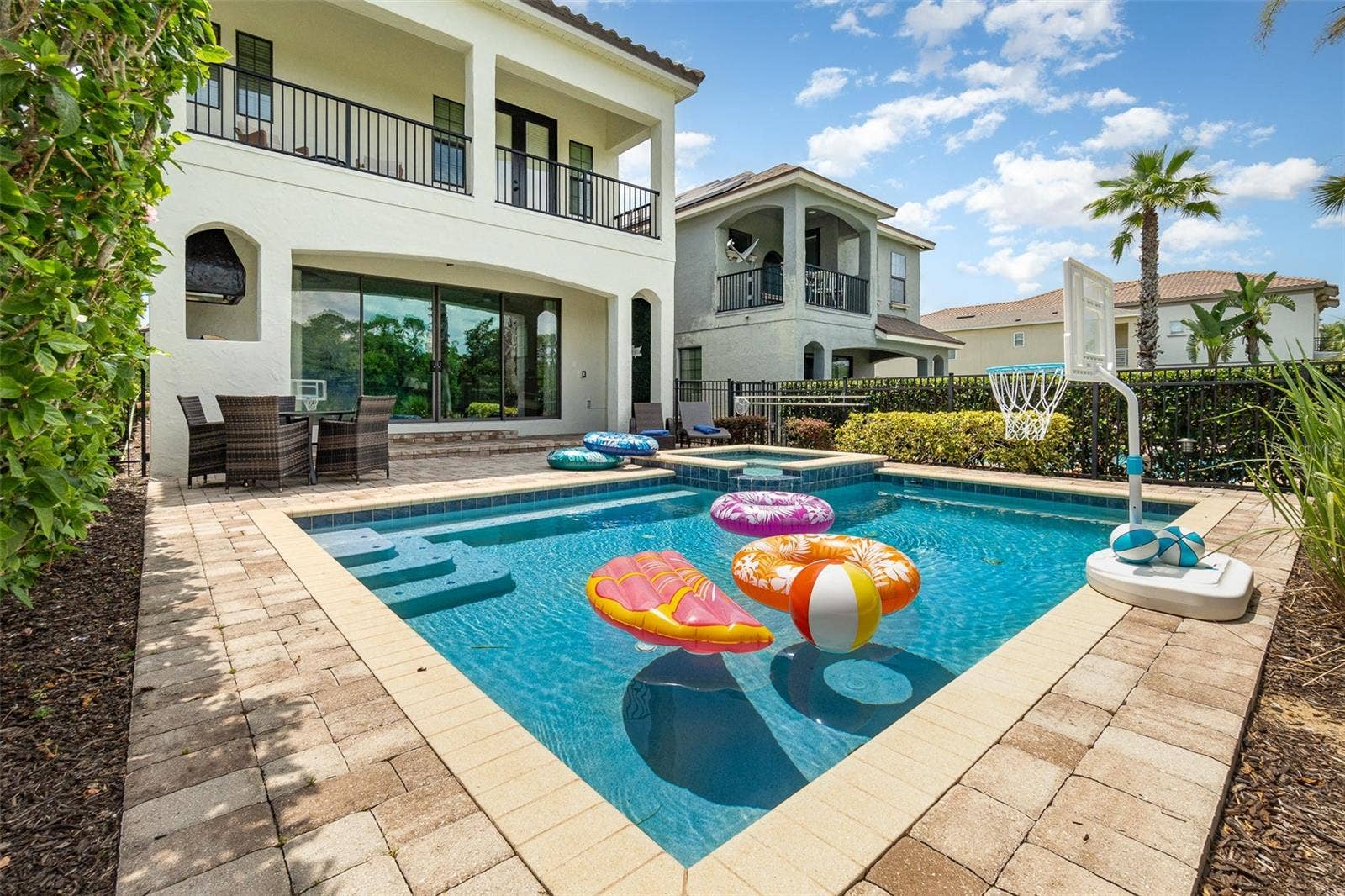 949 DESERT MOUNTAIN COURT, Kissimmee, FL 34747 949 DESERT MOUNTAIN COURT, Kissimmee, FL 34747