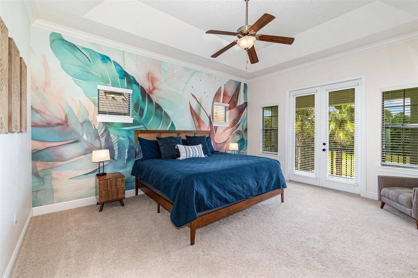 949 DESERT MOUNTAIN COURT, Kissimmee, FL 34747 949 DESERT MOUNTAIN COURT, Kissimmee, FL 34747