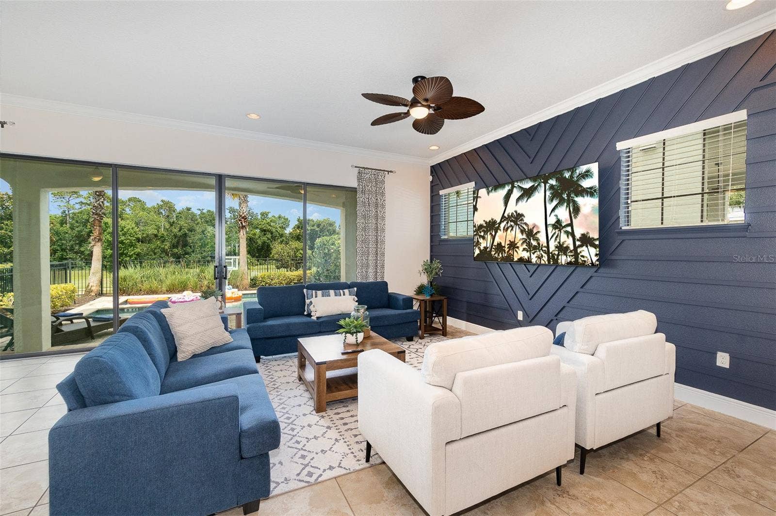 949 DESERT MOUNTAIN COURT, Kissimmee, FL 34747 949 DESERT MOUNTAIN COURT, Kissimmee, FL 34747