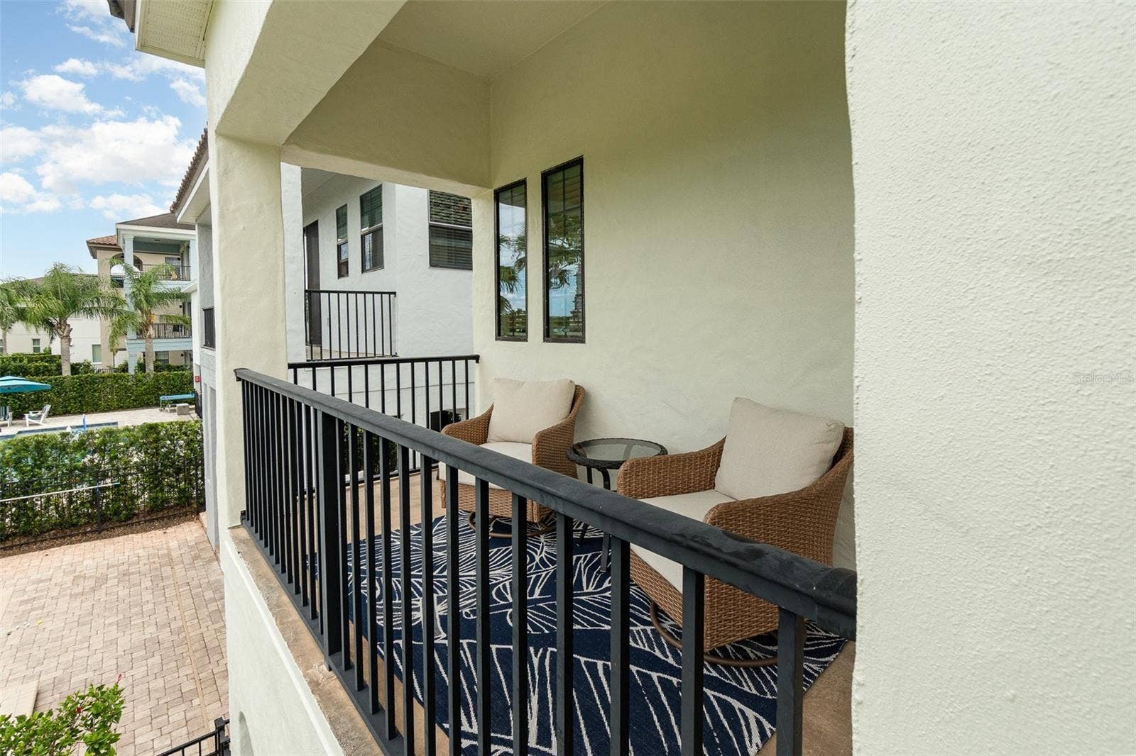 949 DESERT MOUNTAIN COURT, Kissimmee, FL 34747 949 DESERT MOUNTAIN COURT, Kissimmee, FL 34747