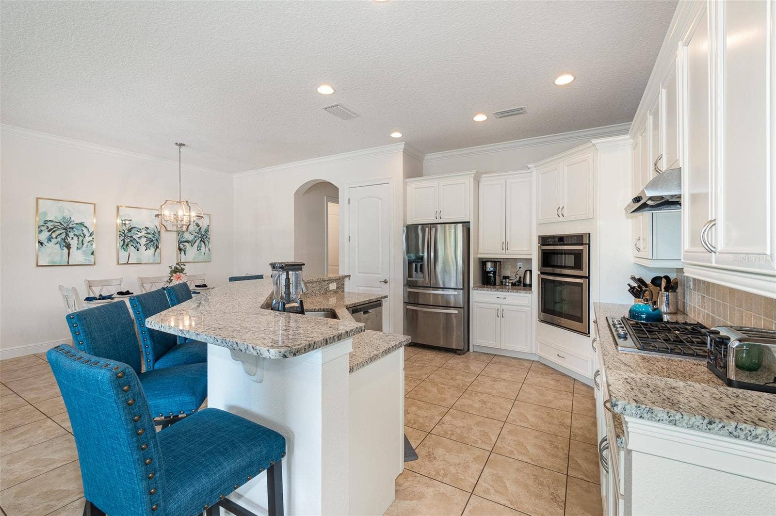 949 DESERT MOUNTAIN COURT, Kissimmee, FL 34747 949 DESERT MOUNTAIN COURT, Kissimmee, FL 34747