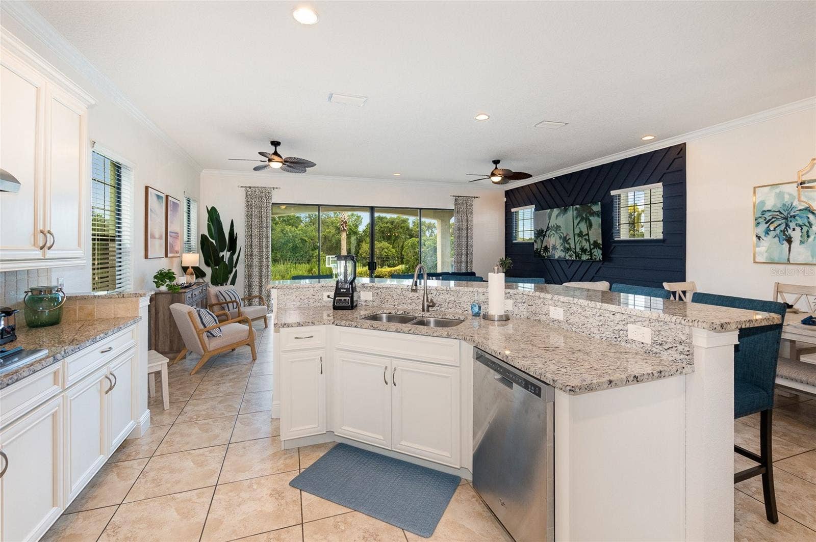 949 DESERT MOUNTAIN COURT, Kissimmee, FL 34747 949 DESERT MOUNTAIN COURT, Kissimmee, FL 34747