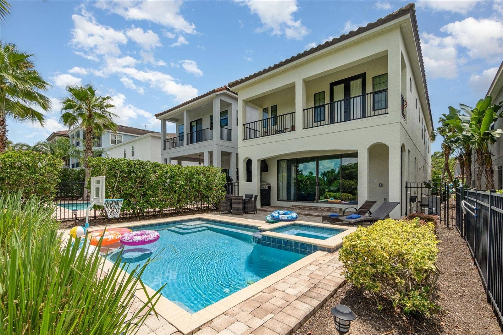 949 DESERT MOUNTAIN COURT, Kissimmee, FL 34747 949 DESERT MOUNTAIN COURT, Kissimmee, FL 34747