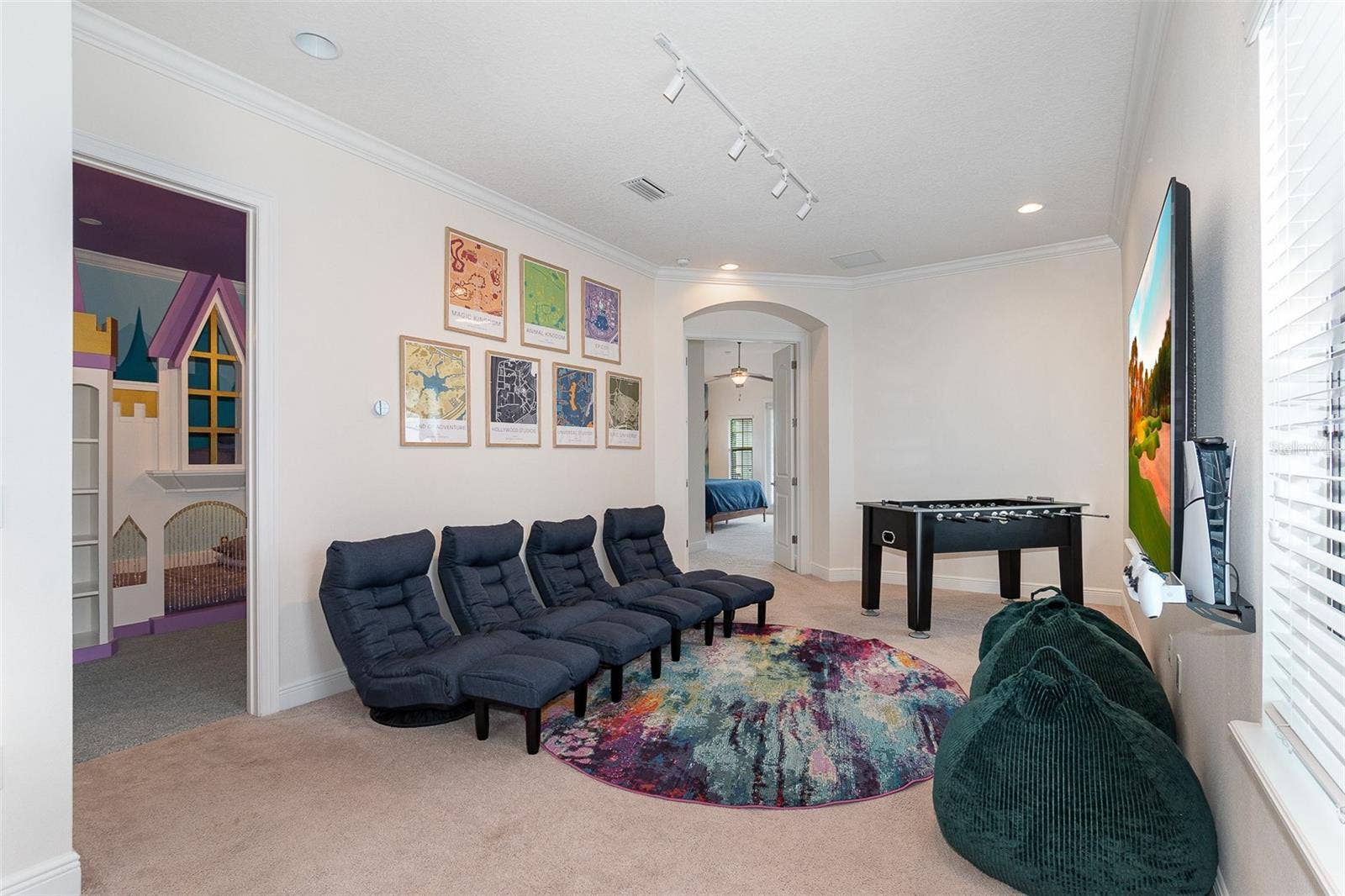 949 DESERT MOUNTAIN COURT, Kissimmee, FL 34747 949 DESERT MOUNTAIN COURT, Kissimmee, FL 34747