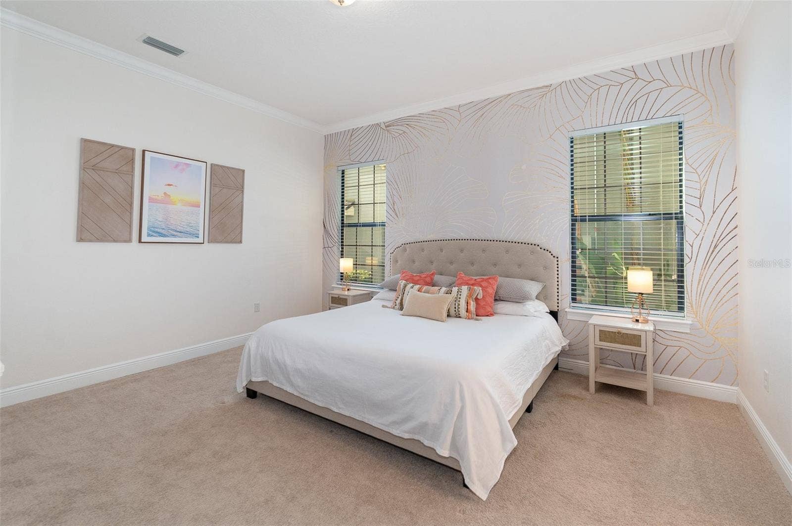 949 DESERT MOUNTAIN COURT, Kissimmee, FL 34747 949 DESERT MOUNTAIN COURT, Kissimmee, FL 34747