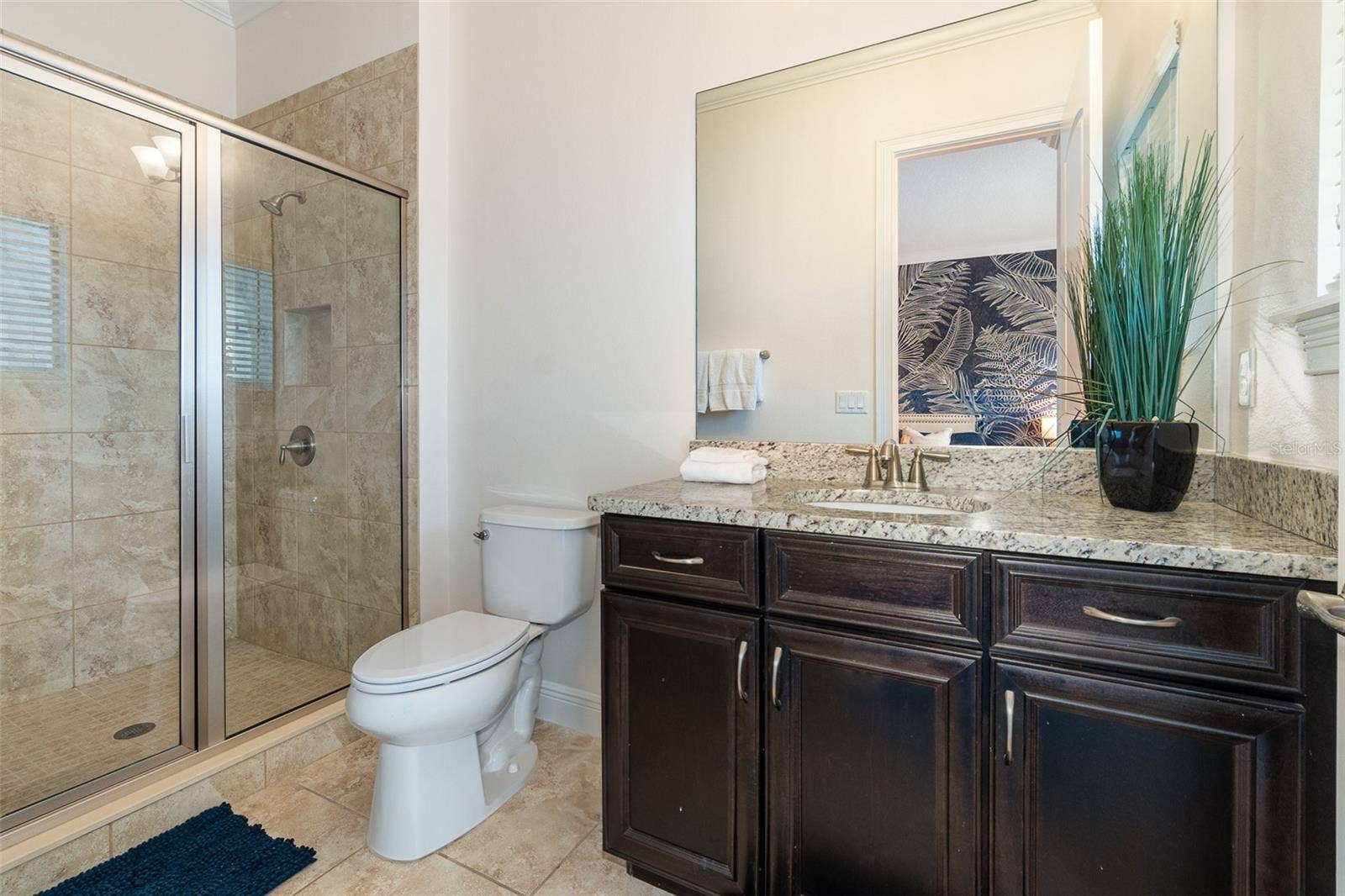 949 DESERT MOUNTAIN COURT, Kissimmee, FL 34747 949 DESERT MOUNTAIN COURT, Kissimmee, FL 34747