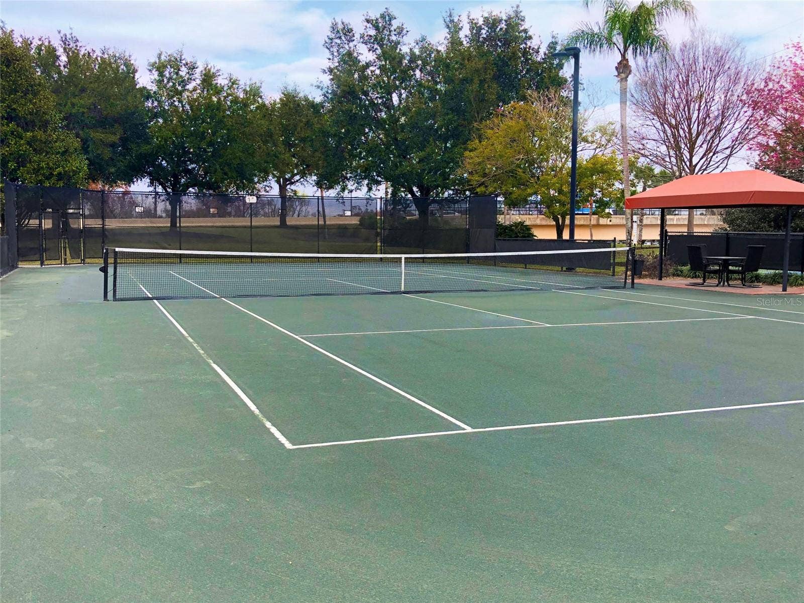 949 DESERT MOUNTAIN COURT, Kissimmee, FL 34747 949 DESERT MOUNTAIN COURT, Kissimmee, FL 34747