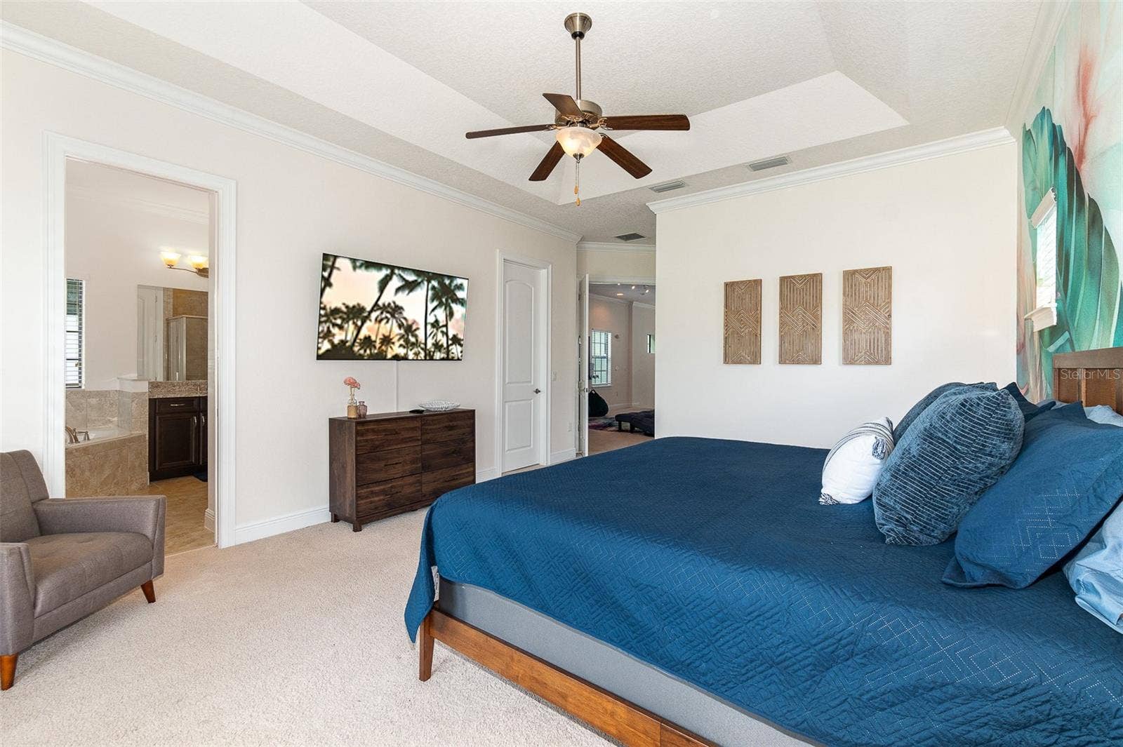 949 DESERT MOUNTAIN COURT, Kissimmee, FL 34747 949 DESERT MOUNTAIN COURT, Kissimmee, FL 34747