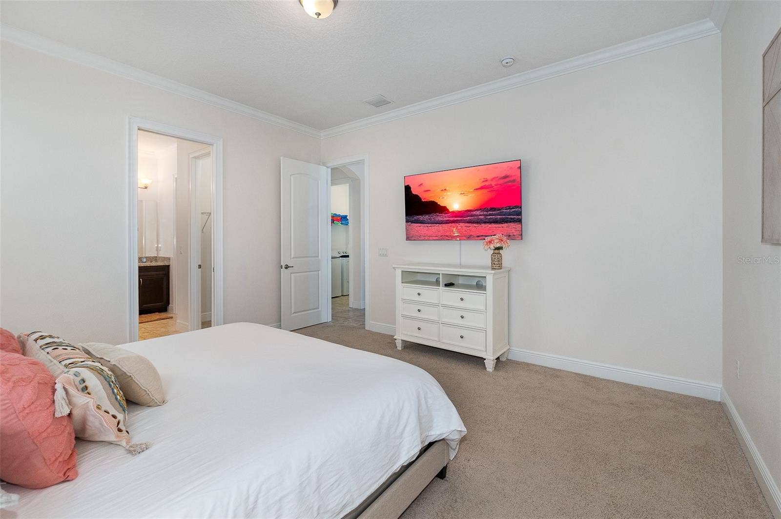949 DESERT MOUNTAIN COURT, Kissimmee, FL 34747 949 DESERT MOUNTAIN COURT, Kissimmee, FL 34747
