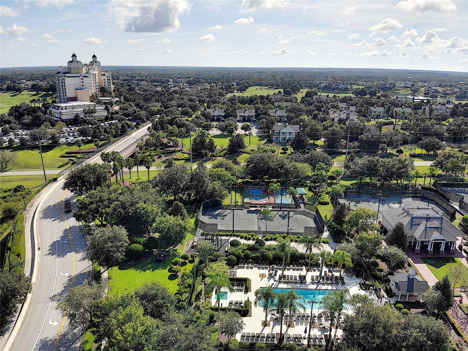 949 DESERT MOUNTAIN COURT, Kissimmee, FL 34747 949 DESERT MOUNTAIN COURT, Kissimmee, FL 34747