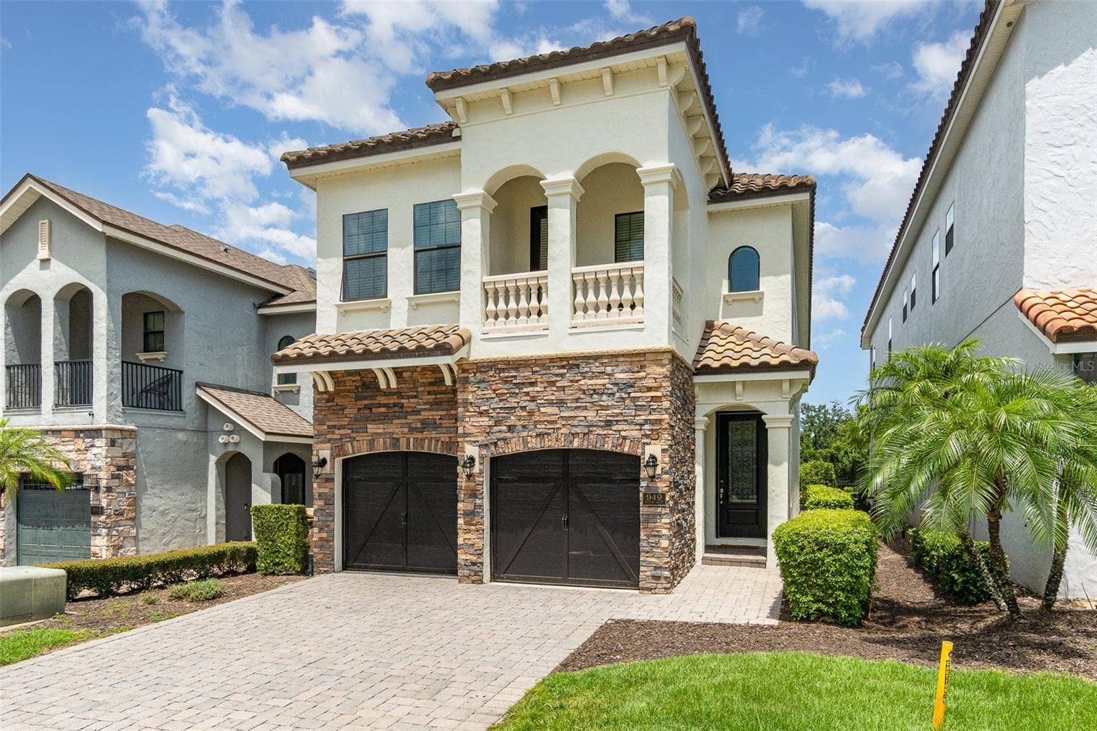 949 DESERT MOUNTAIN COURT, Kissimmee, FL 34747 949 DESERT MOUNTAIN COURT, Kissimmee, FL 34747