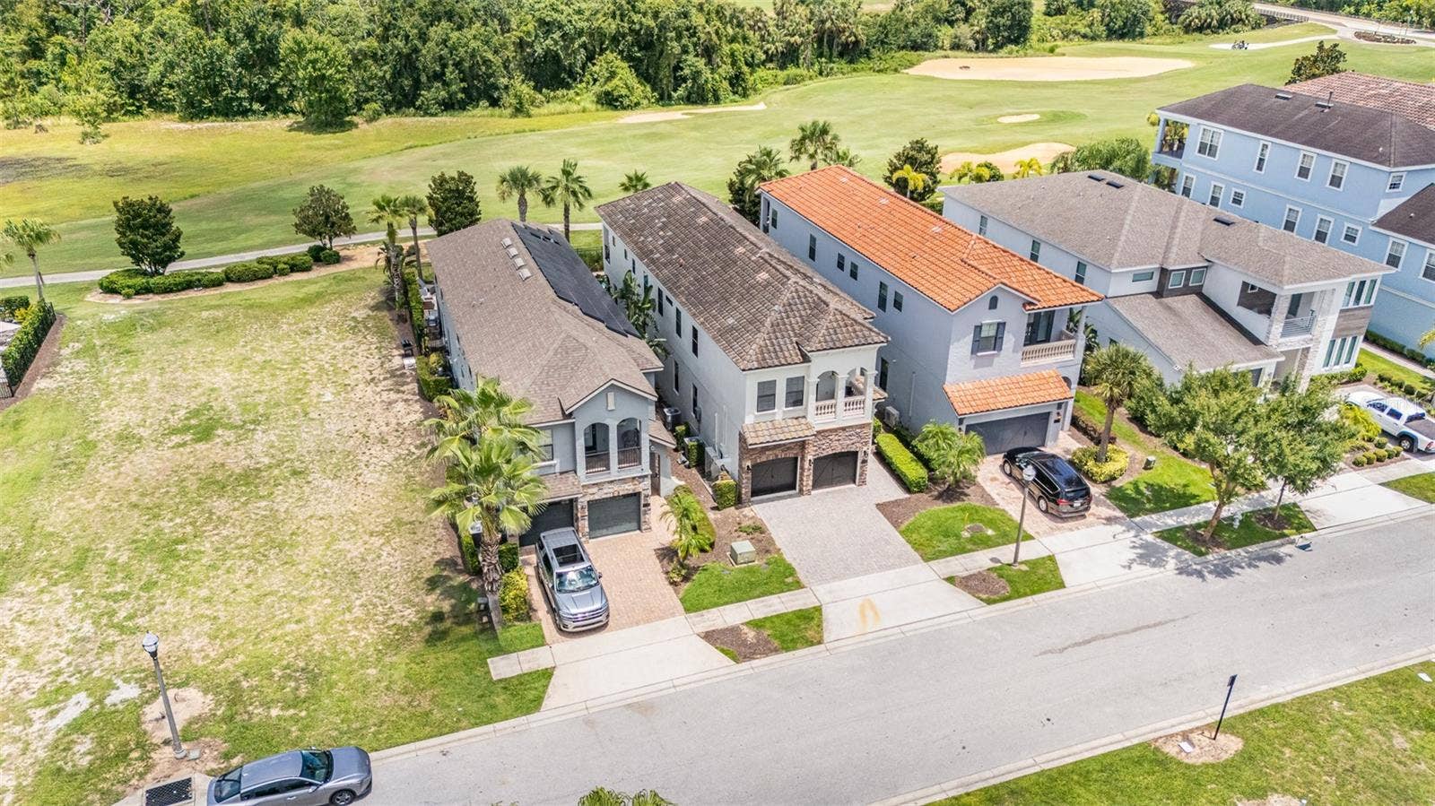 949 DESERT MOUNTAIN COURT, Kissimmee, FL 34747 949 DESERT MOUNTAIN COURT, Kissimmee, FL 34747