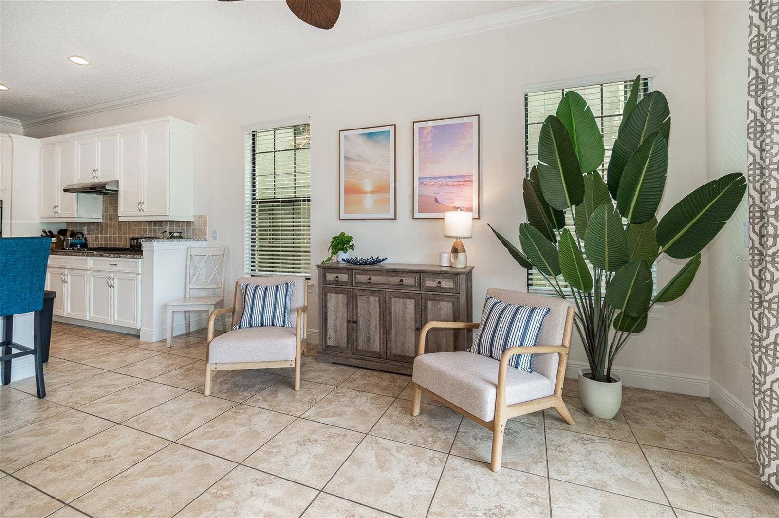949 DESERT MOUNTAIN COURT, Kissimmee, FL 34747 949 DESERT MOUNTAIN COURT, Kissimmee, FL 34747