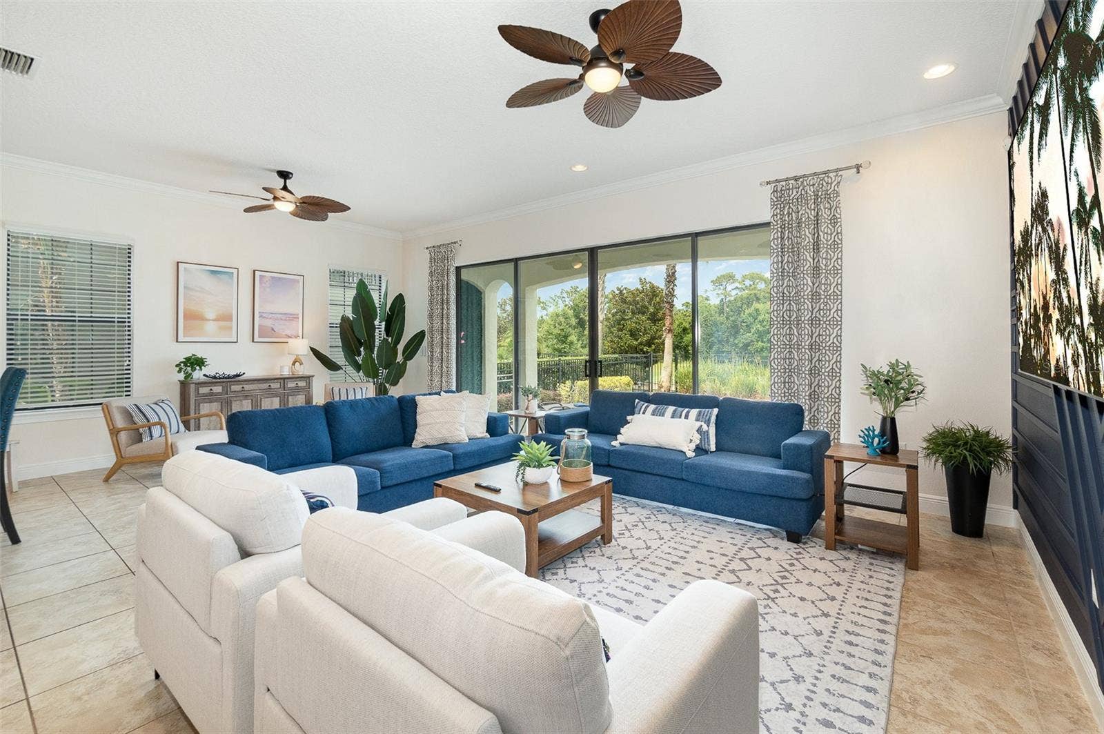 949 DESERT MOUNTAIN COURT, Kissimmee, FL 34747 949 DESERT MOUNTAIN COURT, Kissimmee, FL 34747