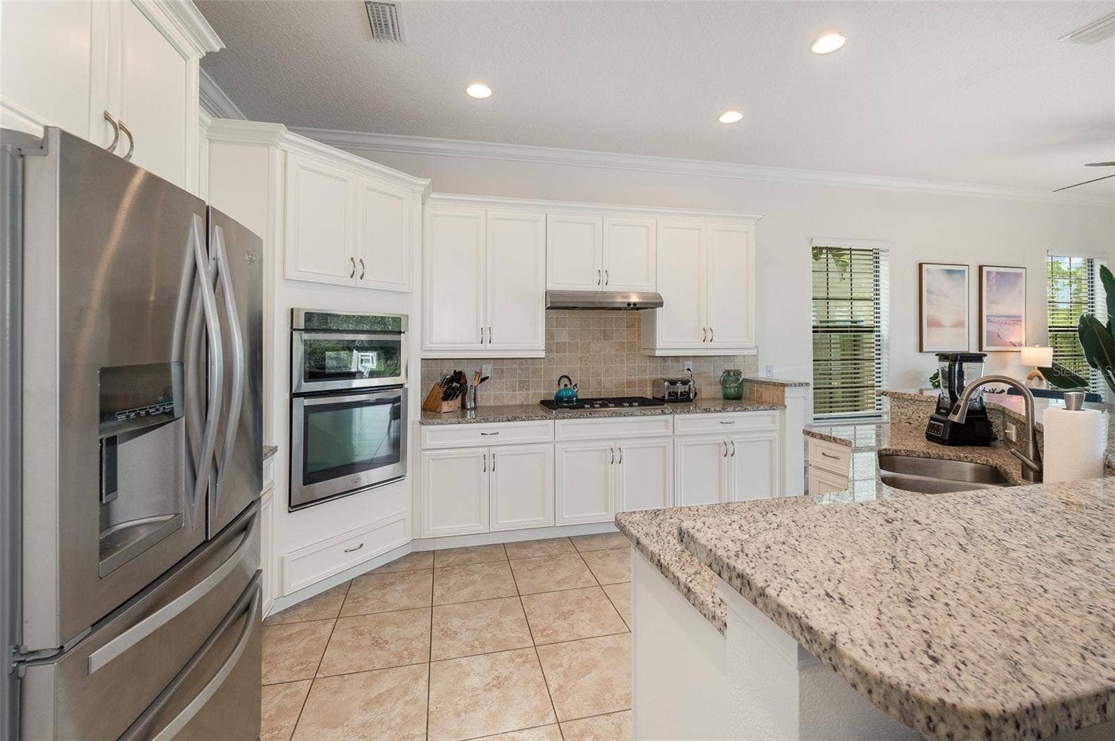 949 DESERT MOUNTAIN COURT, Kissimmee, FL 34747 949 DESERT MOUNTAIN COURT, Kissimmee, FL 34747