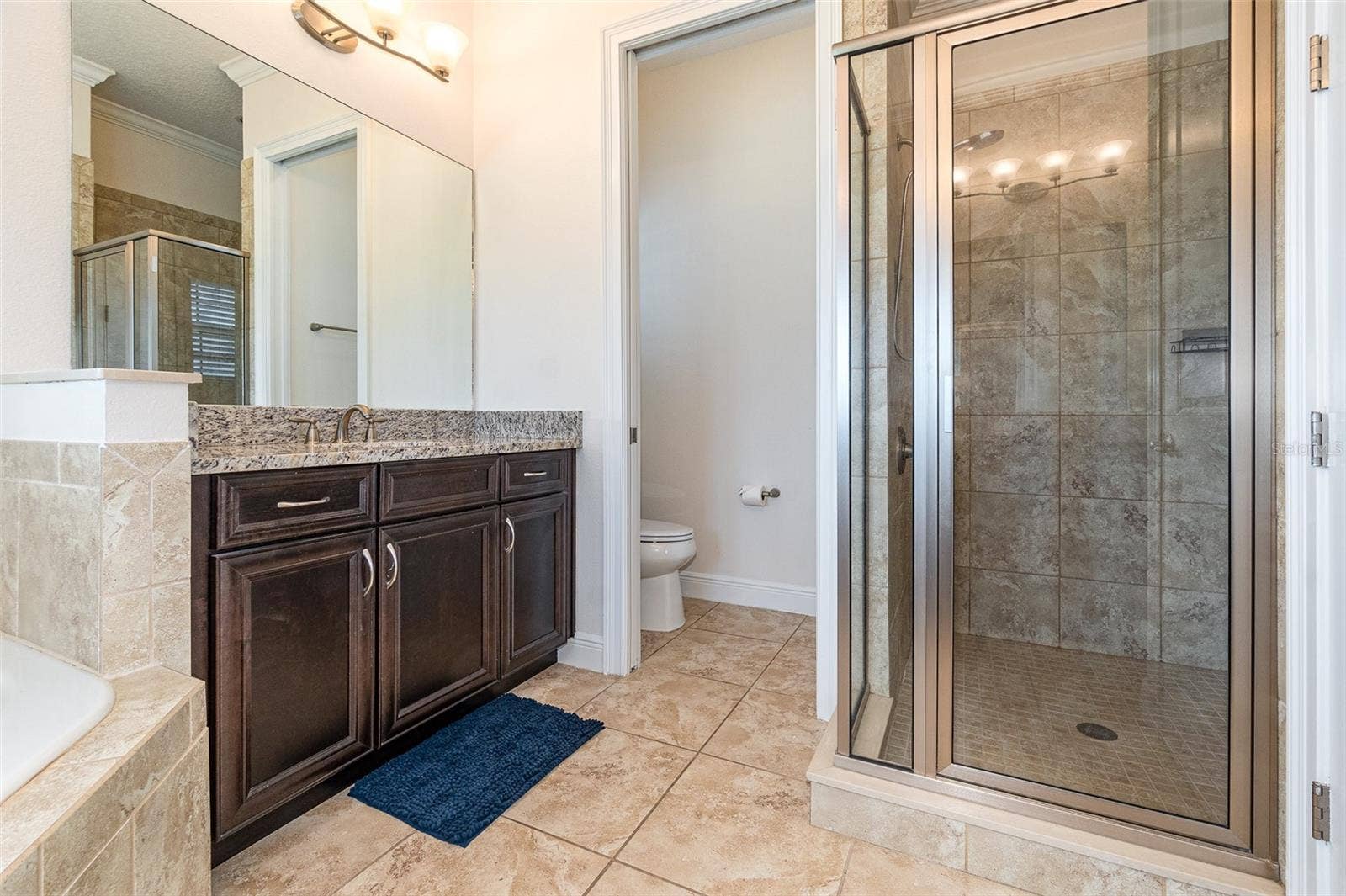 949 DESERT MOUNTAIN COURT, Kissimmee, FL 34747 949 DESERT MOUNTAIN COURT, Kissimmee, FL 34747