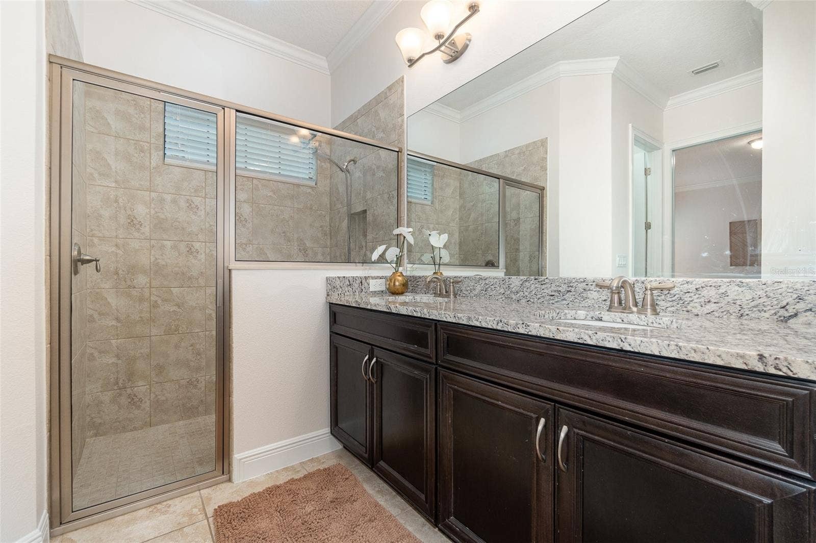 949 DESERT MOUNTAIN COURT, Kissimmee, FL 34747 949 DESERT MOUNTAIN COURT, Kissimmee, FL 34747