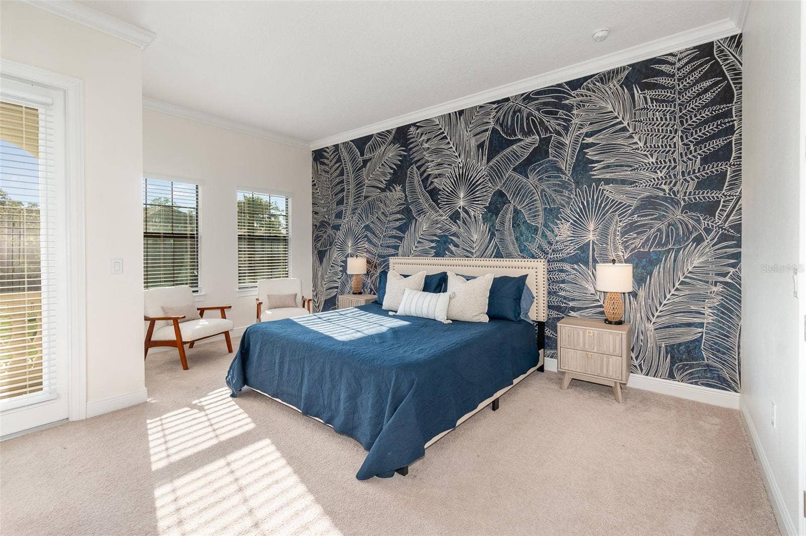 949 DESERT MOUNTAIN COURT, Kissimmee, FL 34747 949 DESERT MOUNTAIN COURT, Kissimmee, FL 34747
