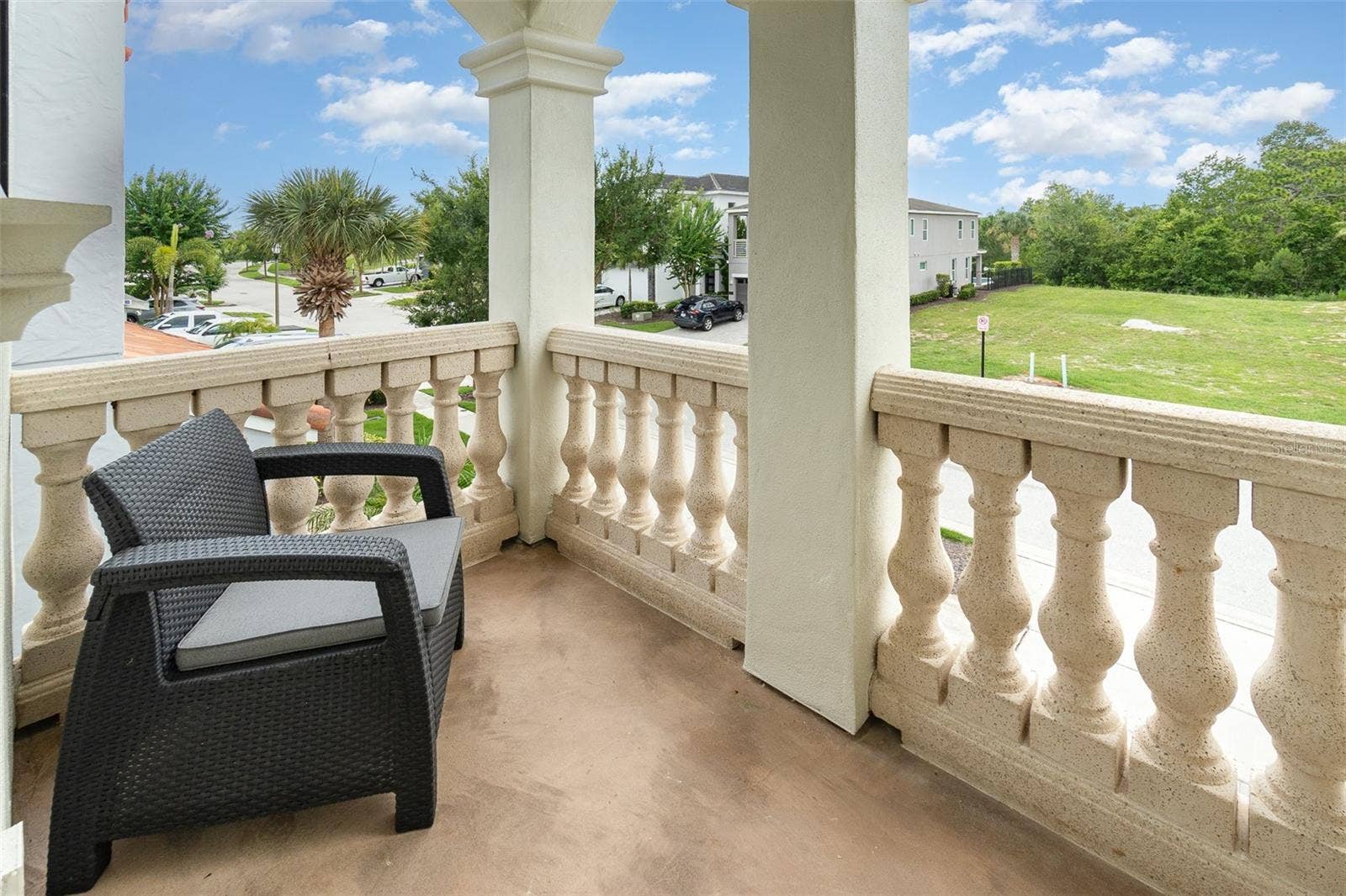 949 DESERT MOUNTAIN COURT, Kissimmee, FL 34747 949 DESERT MOUNTAIN COURT, Kissimmee, FL 34747