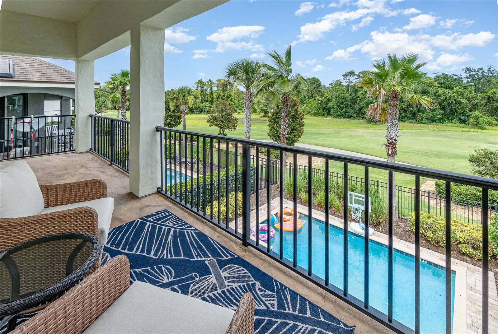 949 DESERT MOUNTAIN COURT, Kissimmee, FL 34747 949 DESERT MOUNTAIN COURT, Kissimmee, FL 34747