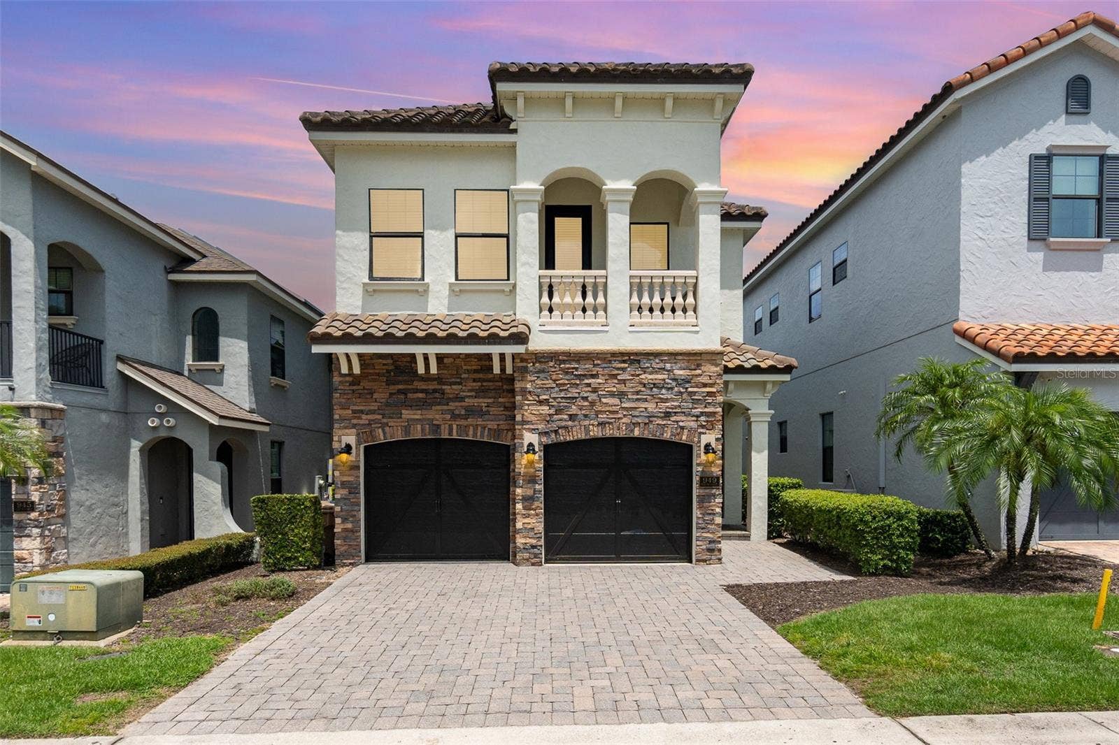 949 DESERT MOUNTAIN COURT, Kissimmee, FL 34747 949 DESERT MOUNTAIN COURT, Kissimmee, FL 34747