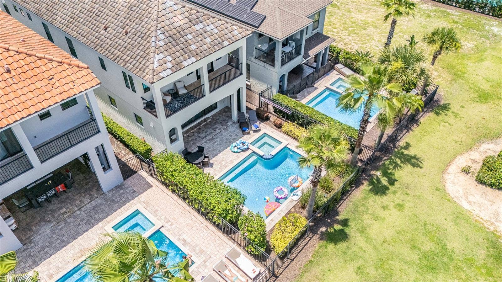 949 DESERT MOUNTAIN COURT, Kissimmee, FL 34747 949 DESERT MOUNTAIN COURT, Kissimmee, FL 34747