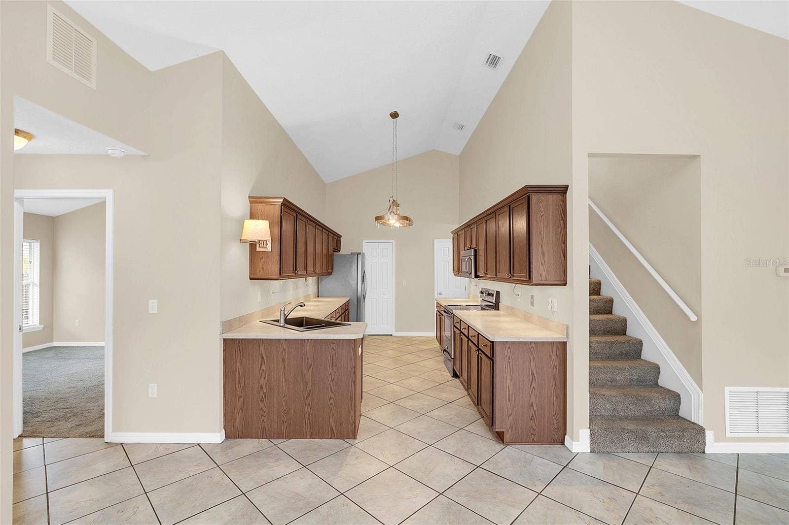 Deland, FL 32724 Deland, FL 32724
