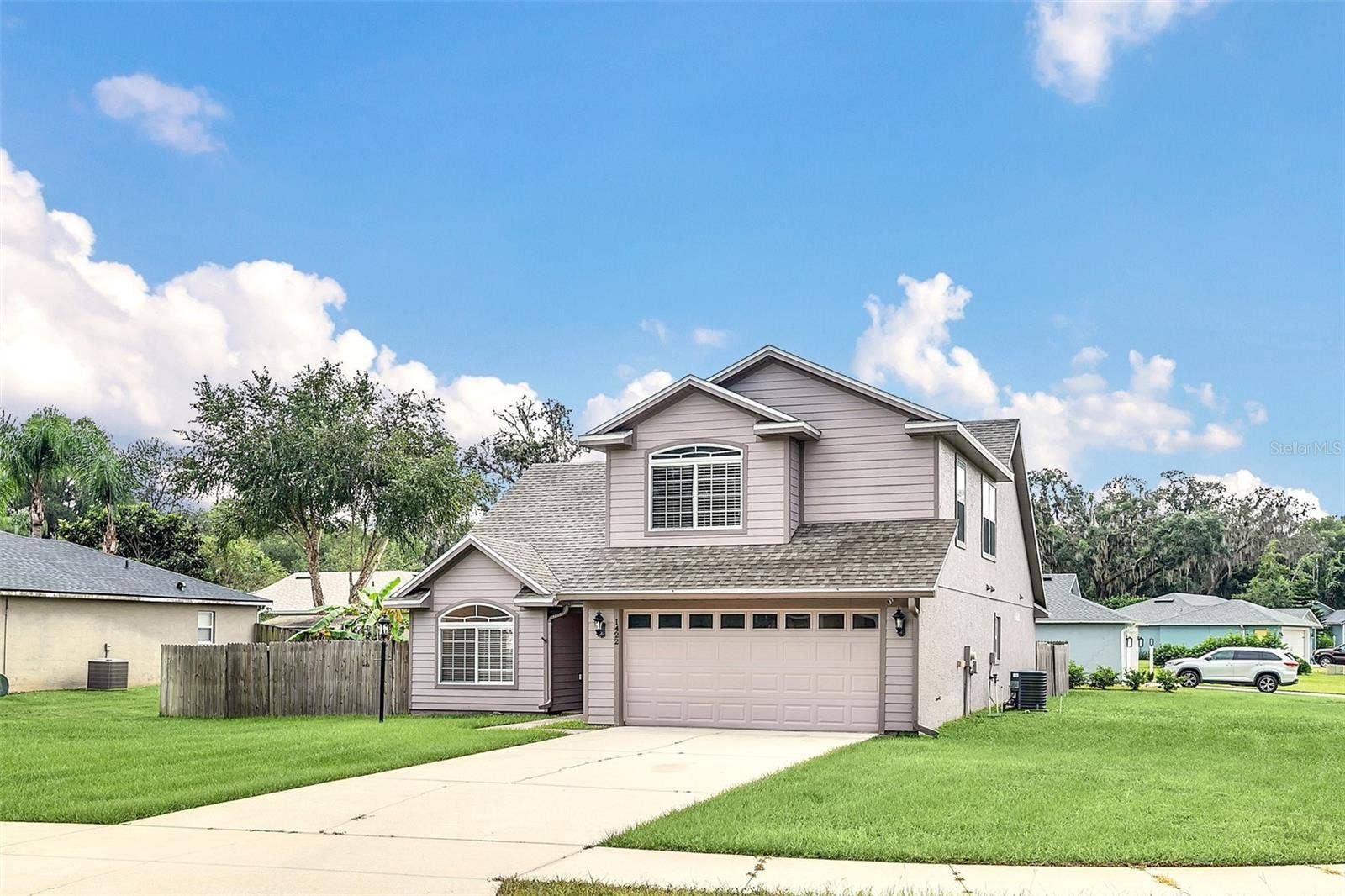 Deland, FL 32724 Deland, FL 32724