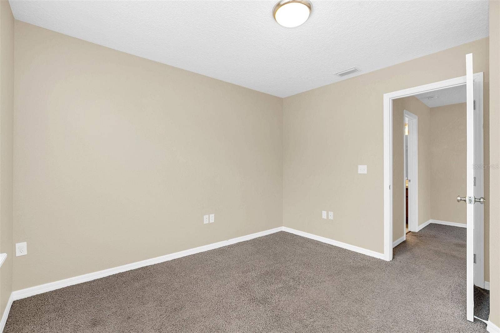 Deland, FL 32724 Deland, FL 32724