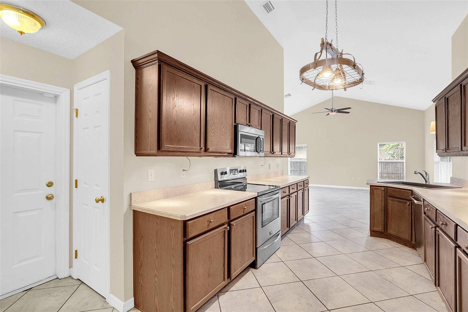 Deland, FL 32724 Deland, FL 32724