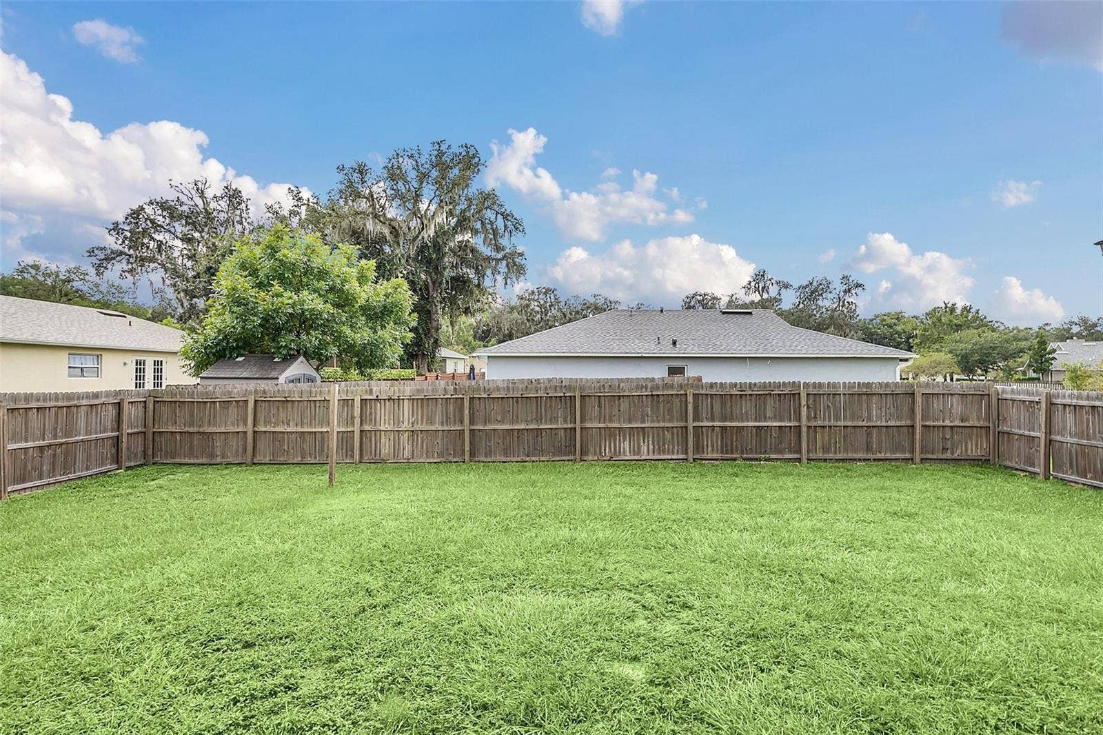 Deland, FL 32724 Deland, FL 32724