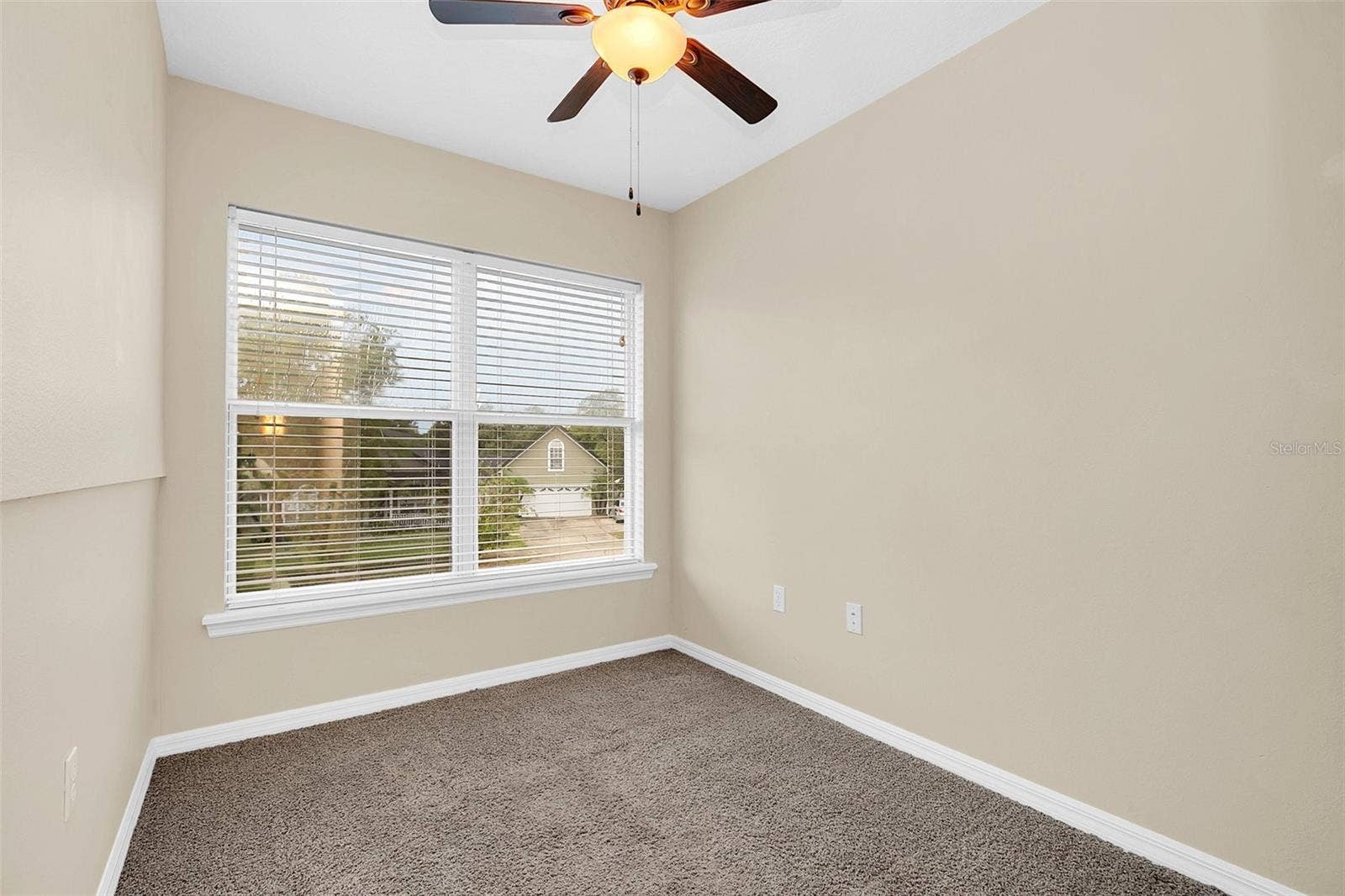 Deland, FL 32724 Deland, FL 32724