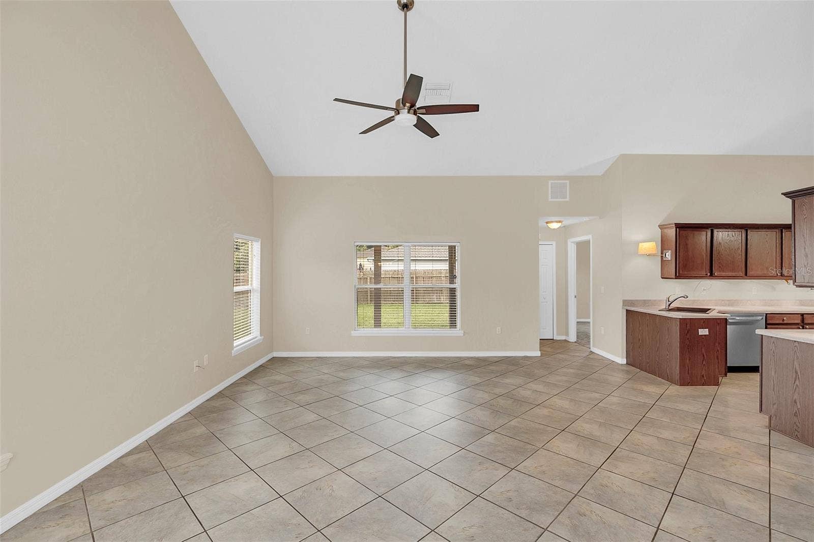 Deland, FL 32724 Deland, FL 32724