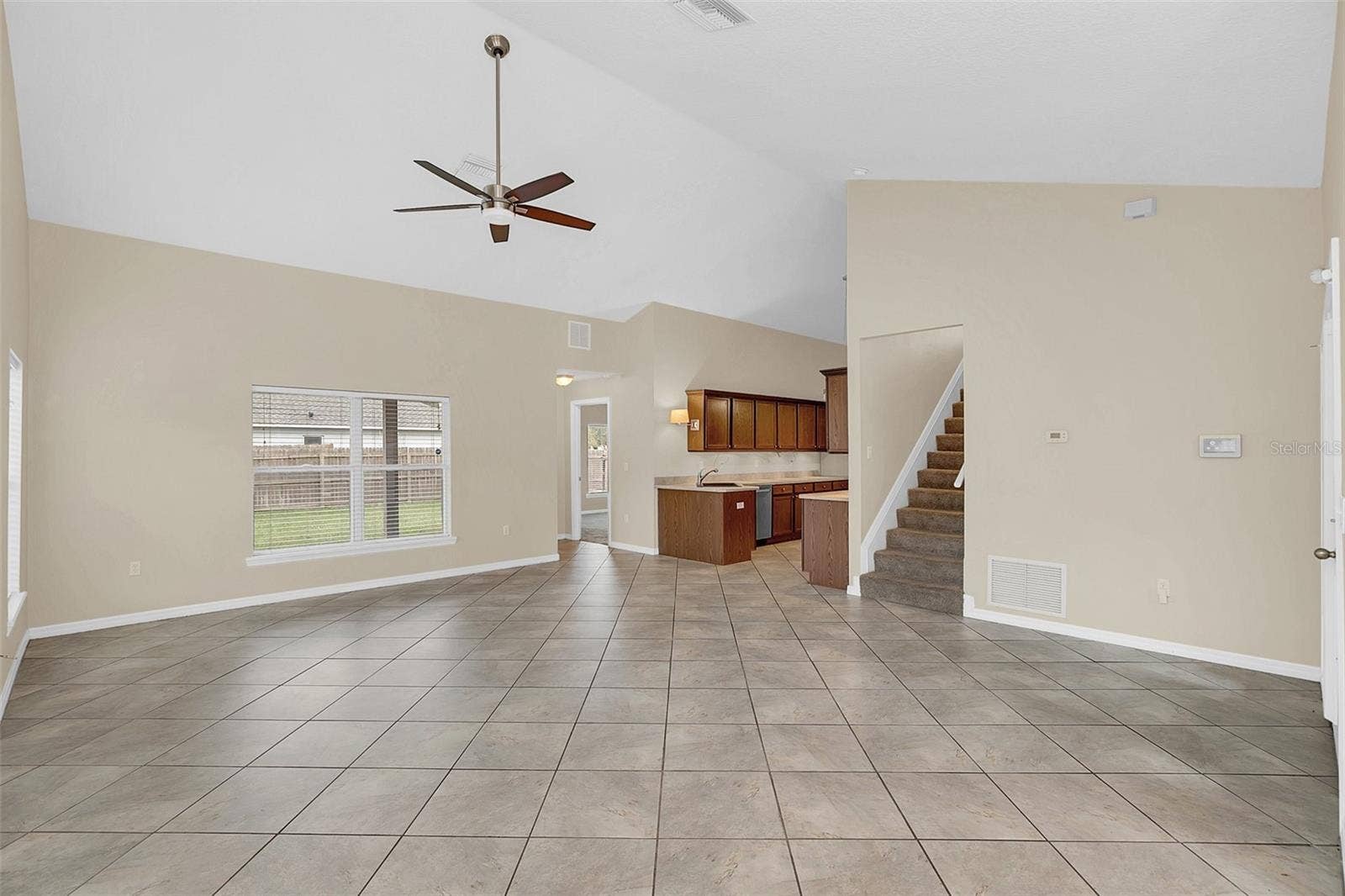 Deland, FL 32724 Deland, FL 32724