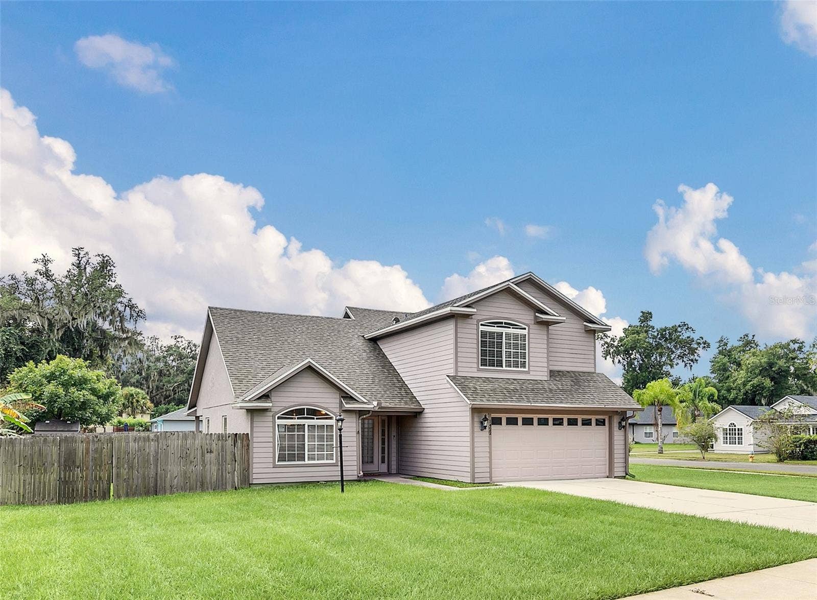 Deland, FL 32724 Deland, FL 32724