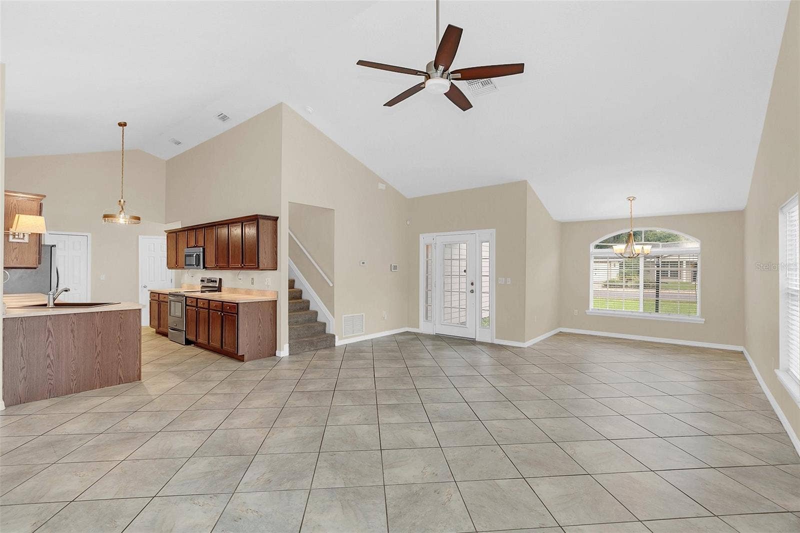 Deland, FL 32724 Deland, FL 32724