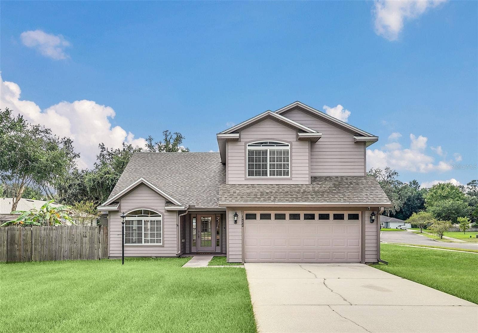 Deland, FL 32724 Deland, FL 32724