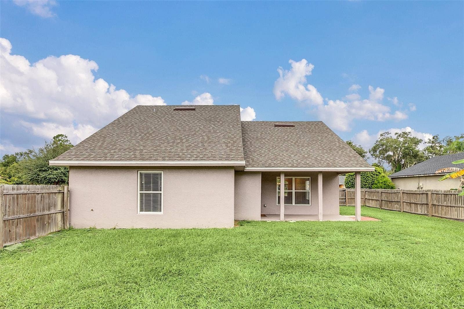 Deland, FL 32724 Deland, FL 32724