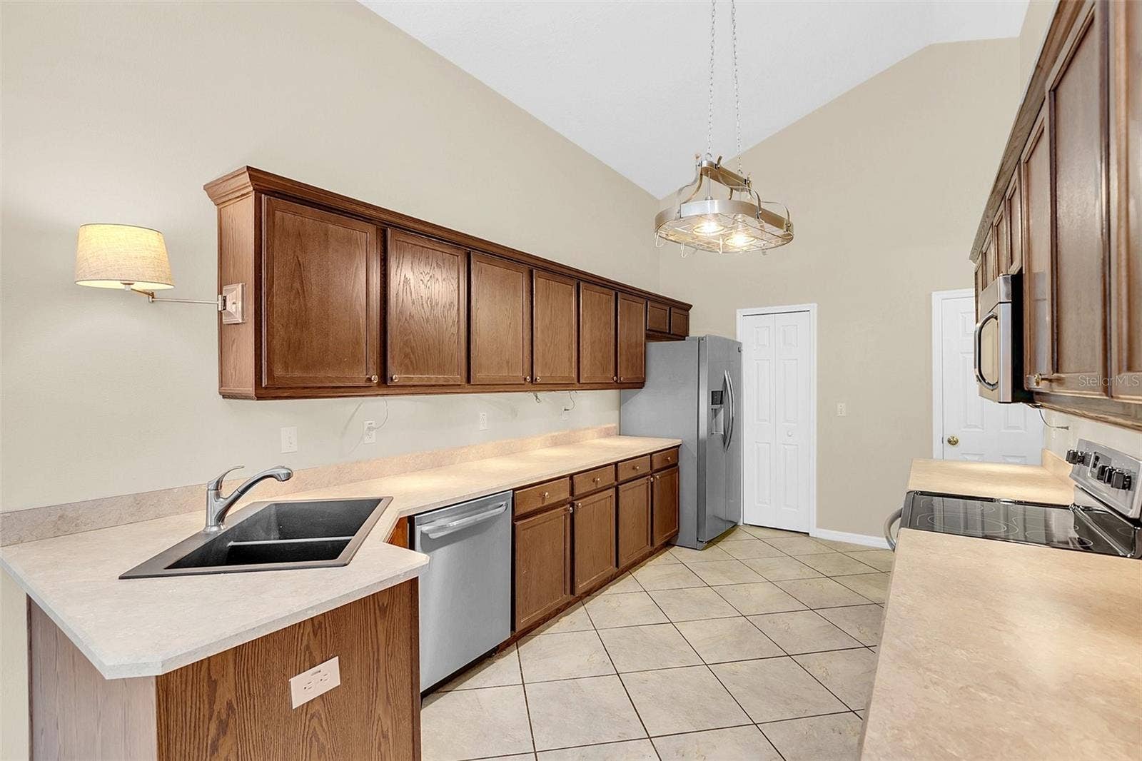 Deland, FL 32724 Deland, FL 32724