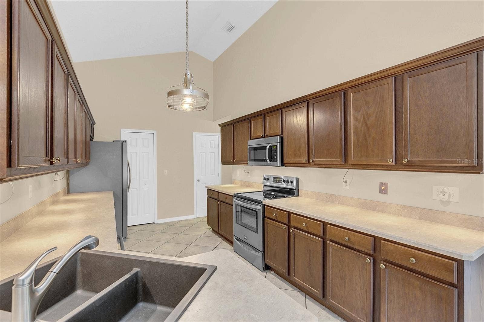 Deland, FL 32724 Deland, FL 32724