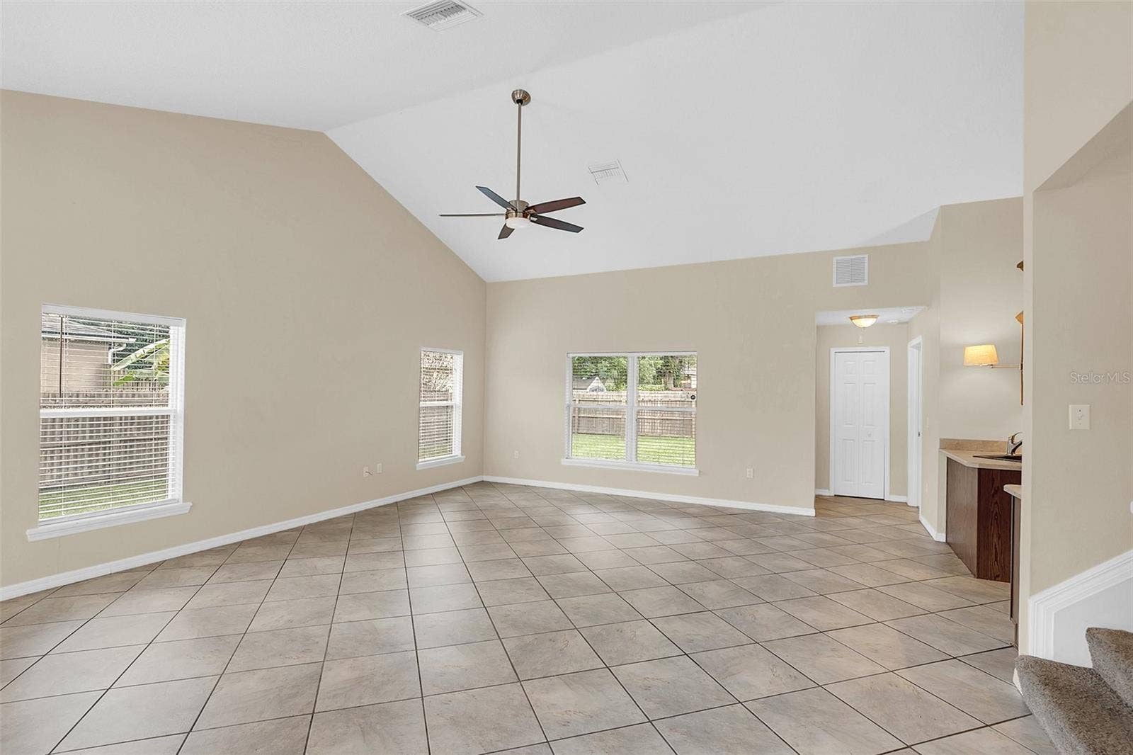 Deland, FL 32724 Deland, FL 32724