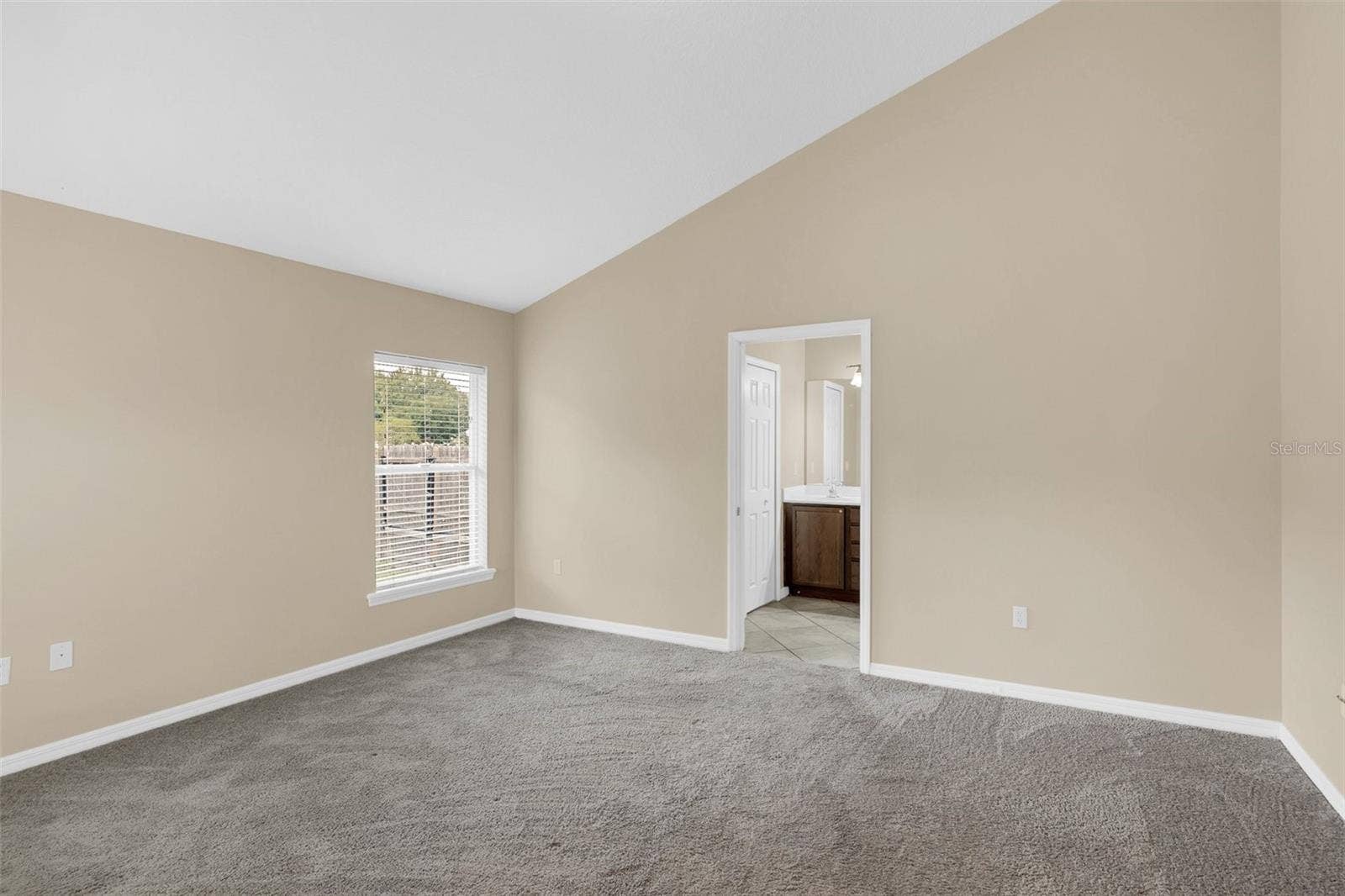 Deland, FL 32724 Deland, FL 32724