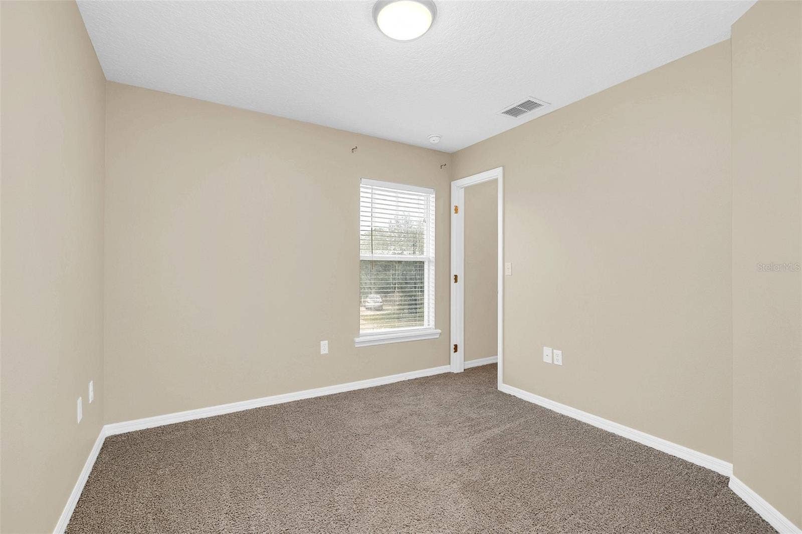 Deland, FL 32724 Deland, FL 32724