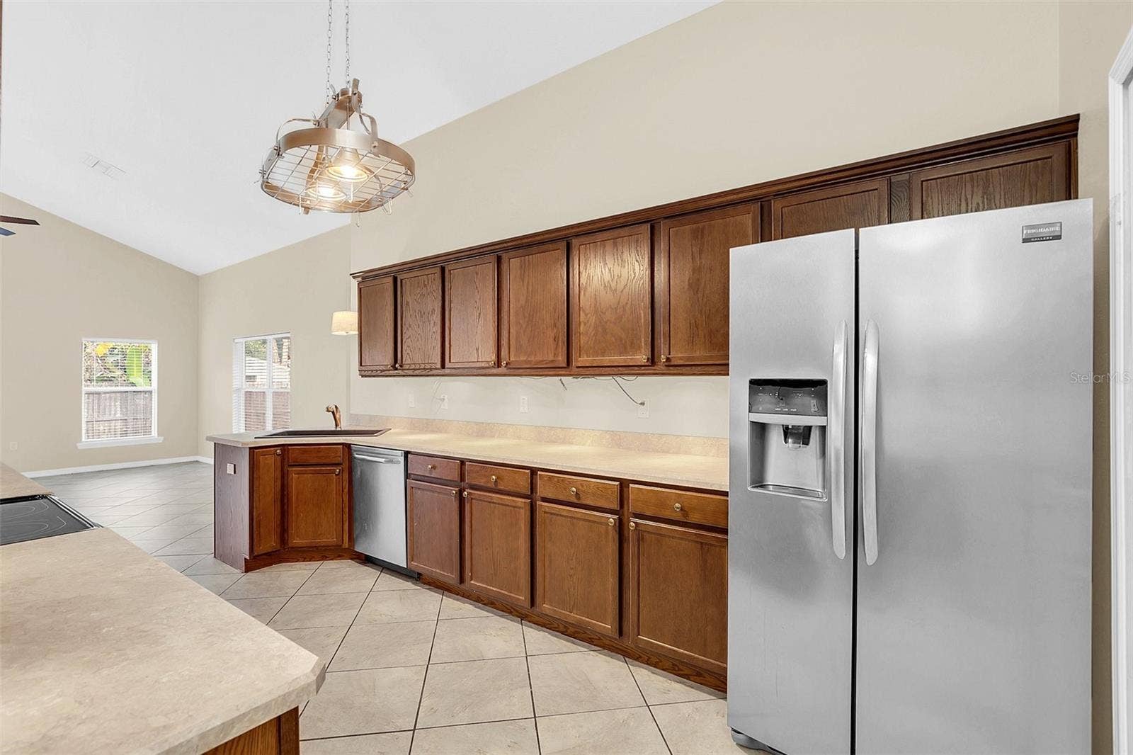 Deland, FL 32724 Deland, FL 32724