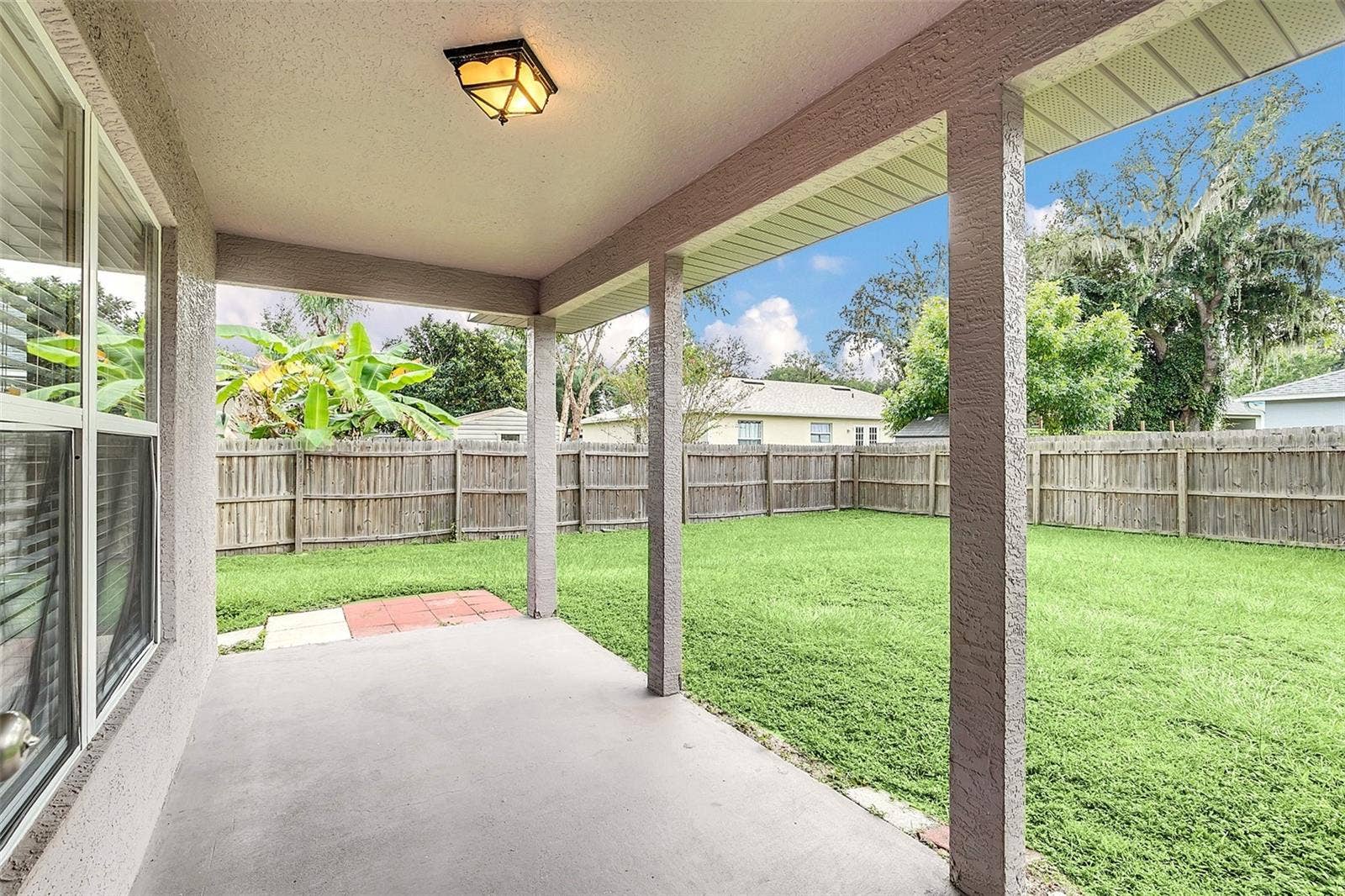 Deland, FL 32724 Deland, FL 32724