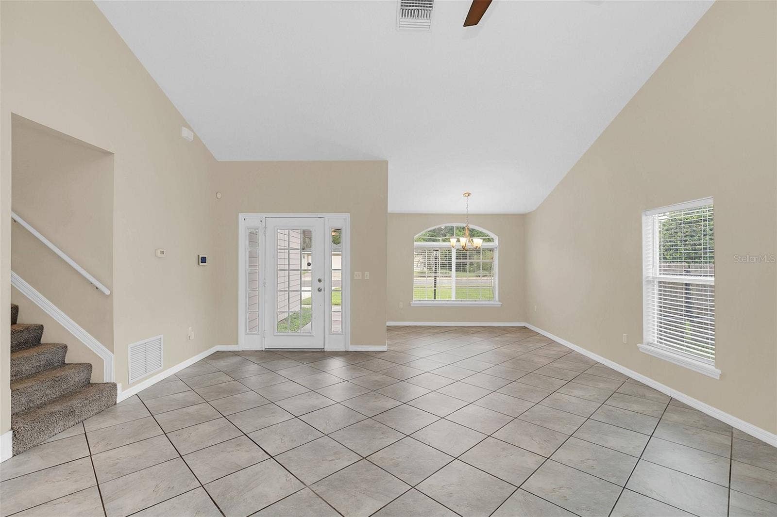 Deland, FL 32724 Deland, FL 32724