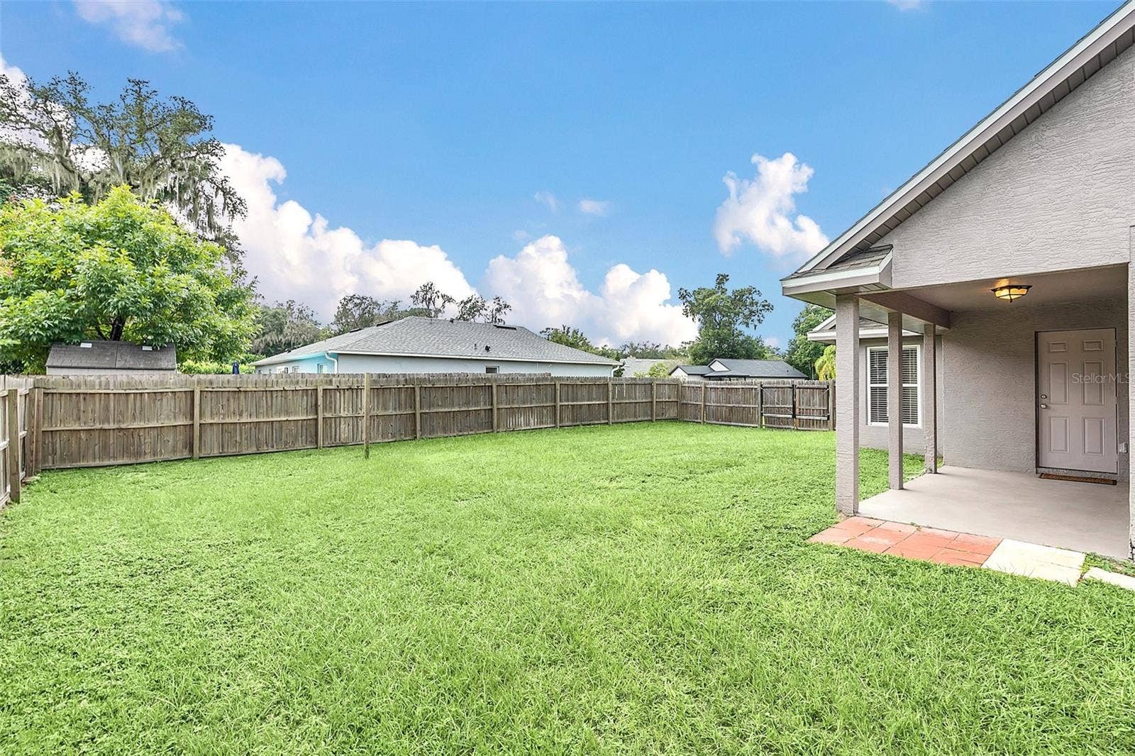 Deland, FL 32724 Deland, FL 32724