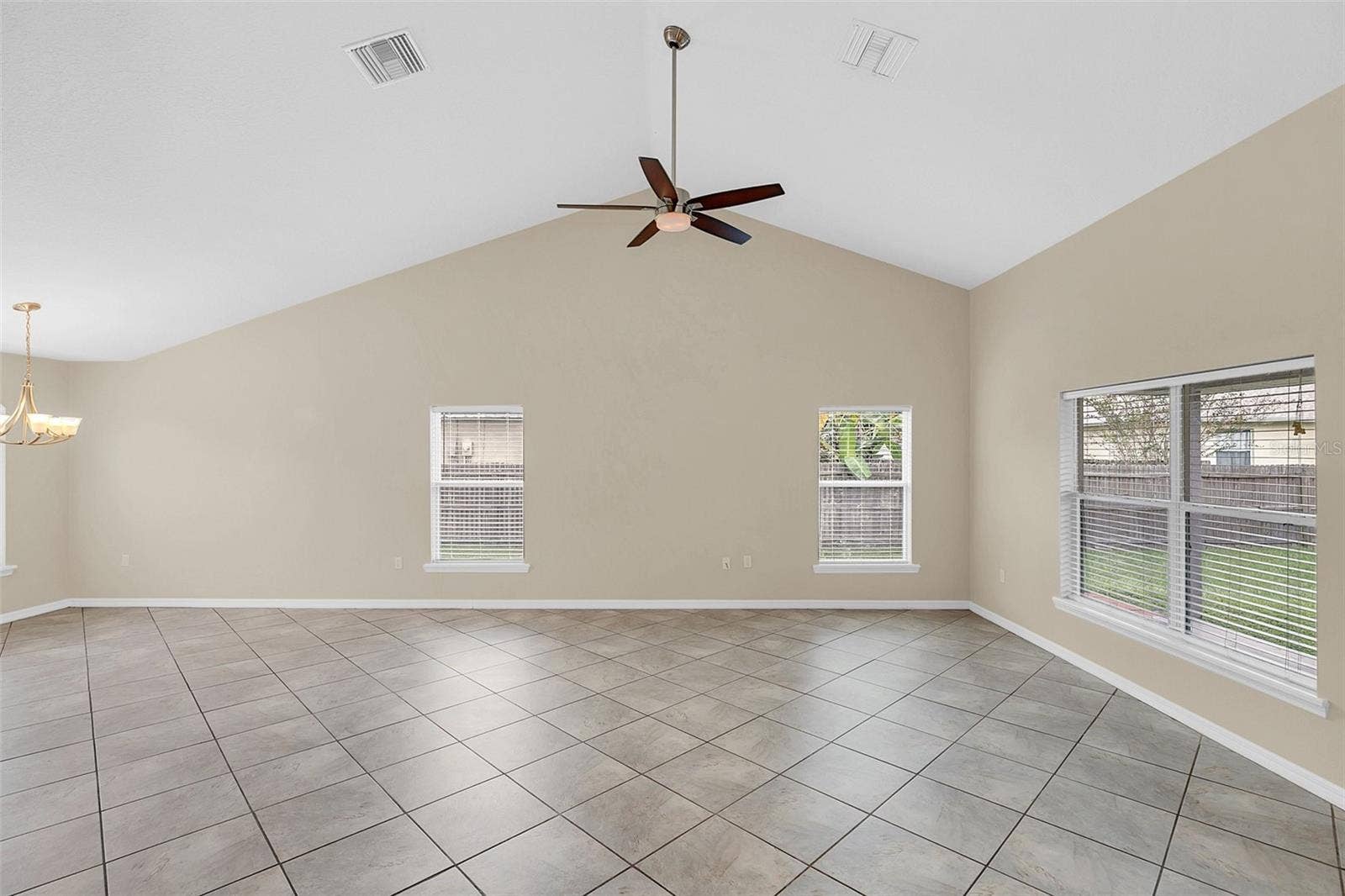 Deland, FL 32724 Deland, FL 32724
