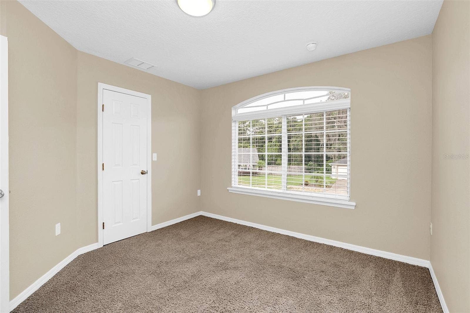Deland, FL 32724 Deland, FL 32724