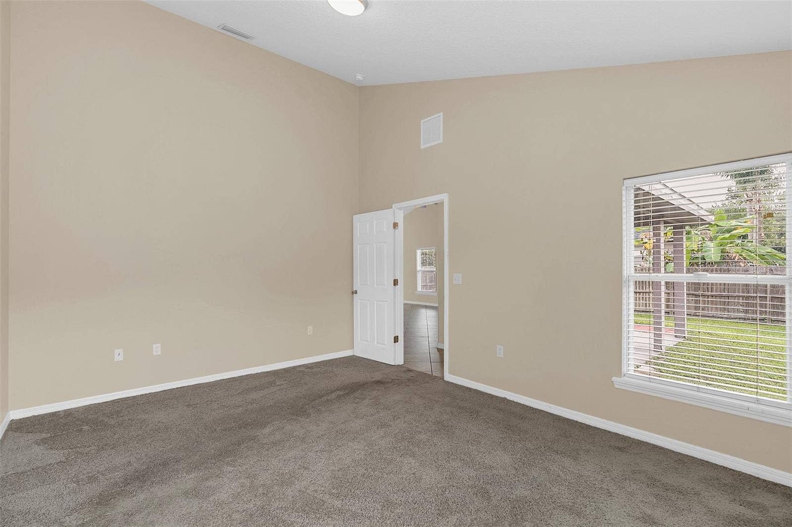Deland, FL 32724 Deland, FL 32724